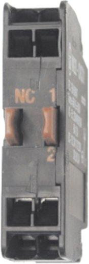 Kontaktelement M22-CKC01