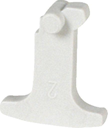 Mechanische Verriegelung für DILM 7 - 12