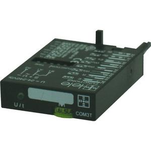 Zeitrelais COM3TP 24-240VAC/DC Multifunktion