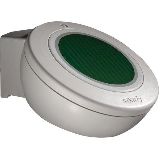 Regensensor Ondeis 24 V DC