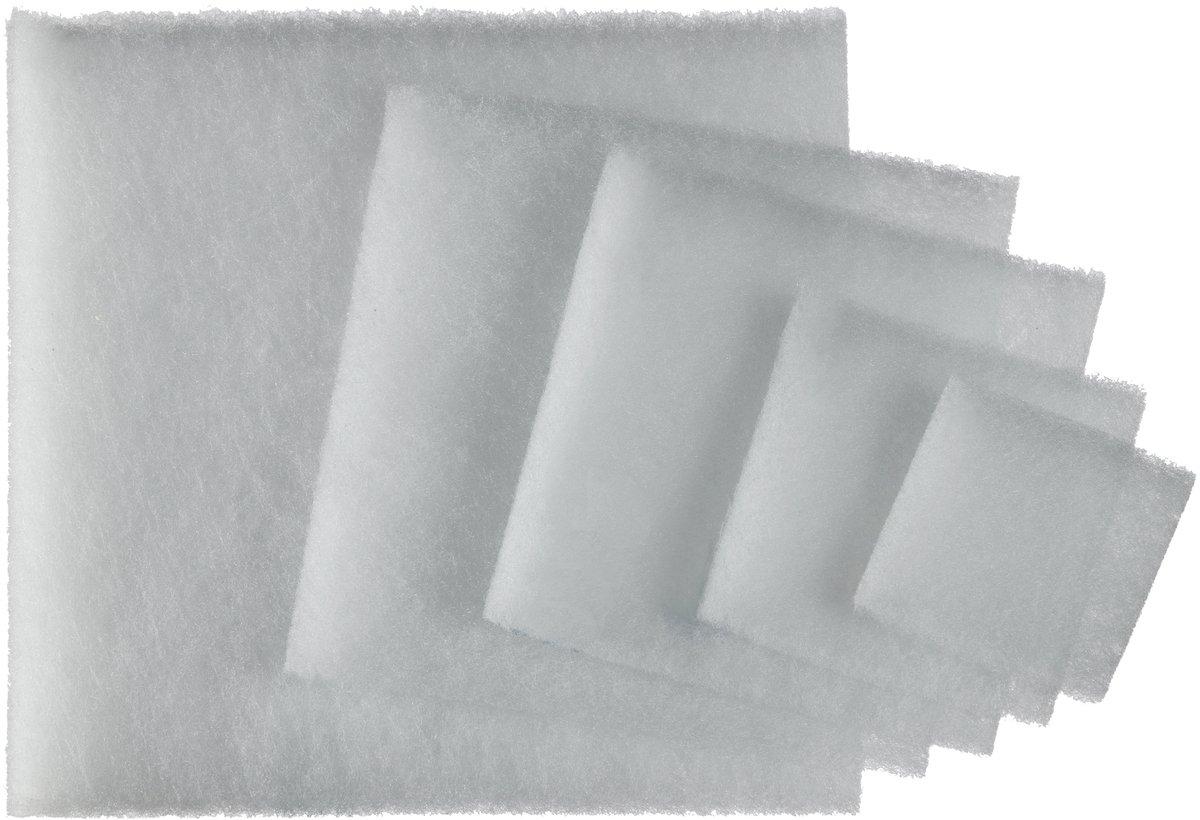 Austausch-Filtermatte für PF 11000 / PFA 10000 (5 Stück)