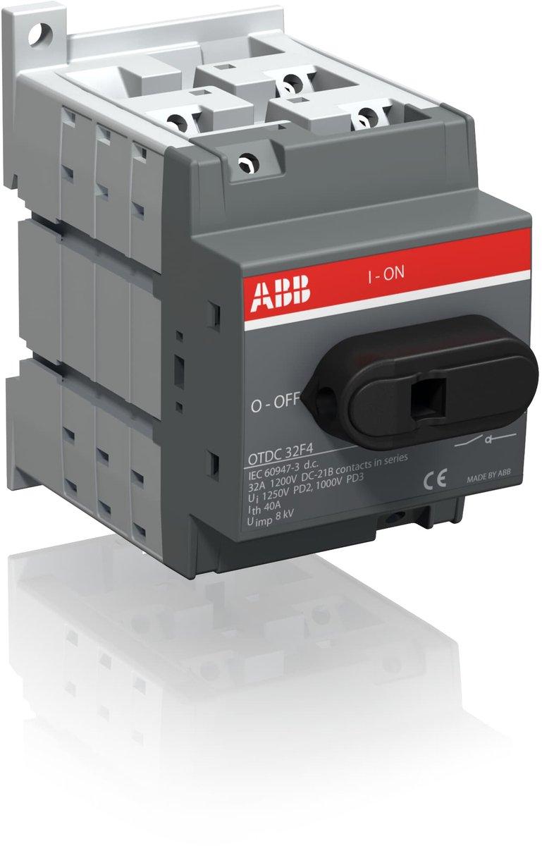 Main media