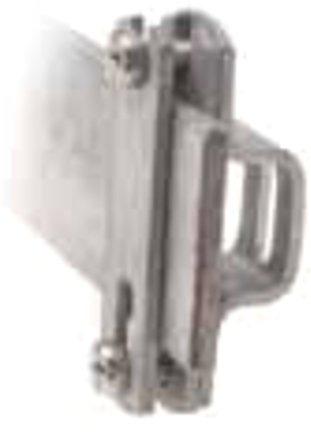 LH für Bandeisen 40 mm