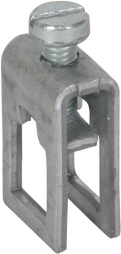 Reihenklemme 2-25 mm² St/gal Zn