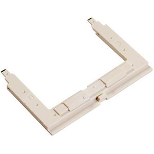 Beschaltungsmodul TeSys D Freilaufdiode 24...250 V DC