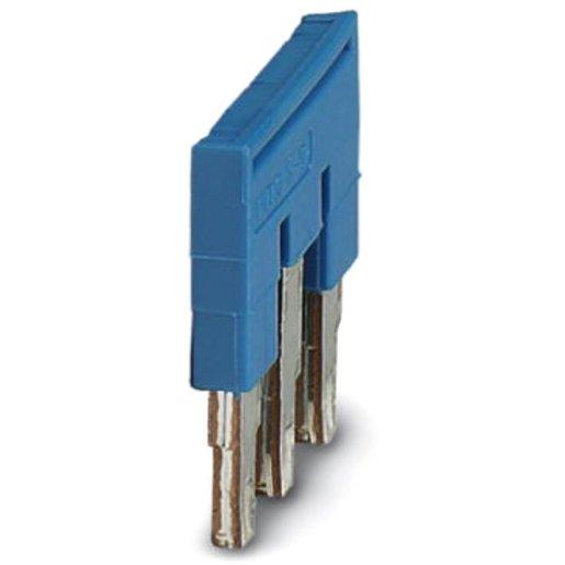 Steckbrücke - FBS 3-5 BU