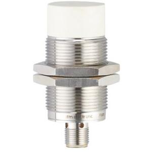 Induktiver Sensor M30x1,5 Schaltabstand 22 mm nicht bündig einbaubar