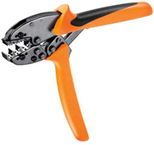Crimpwerkzeug PZ 50
