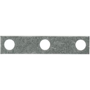 Querverbinder / Brücker für Reihenklemme QL 10 SAK4