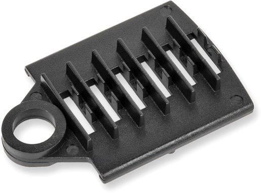 Spleißkamm S46999-Z 12-A 1