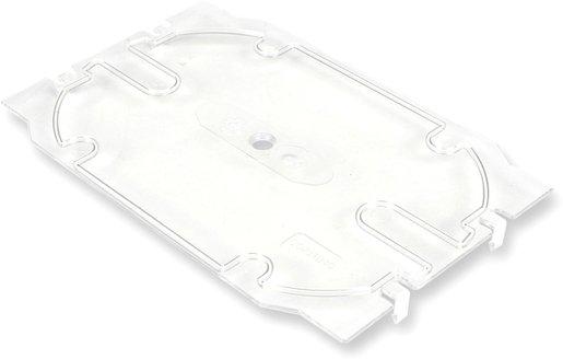Deckel für Spleißkassette S46998-A 4-A 1