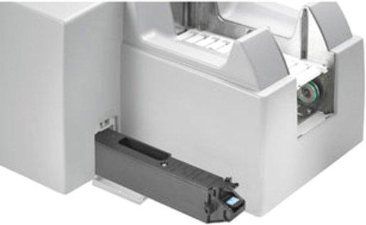 Tintenauffangwanne für PrintJet PRO