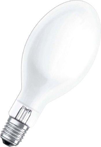 Halogen-Metalldampflampe E40 POWERSTAR HQI-E 250W