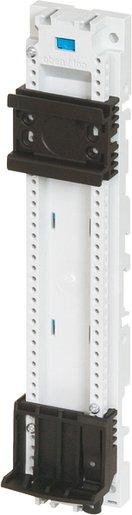 Hutschienenadapter PKZM0-XC45