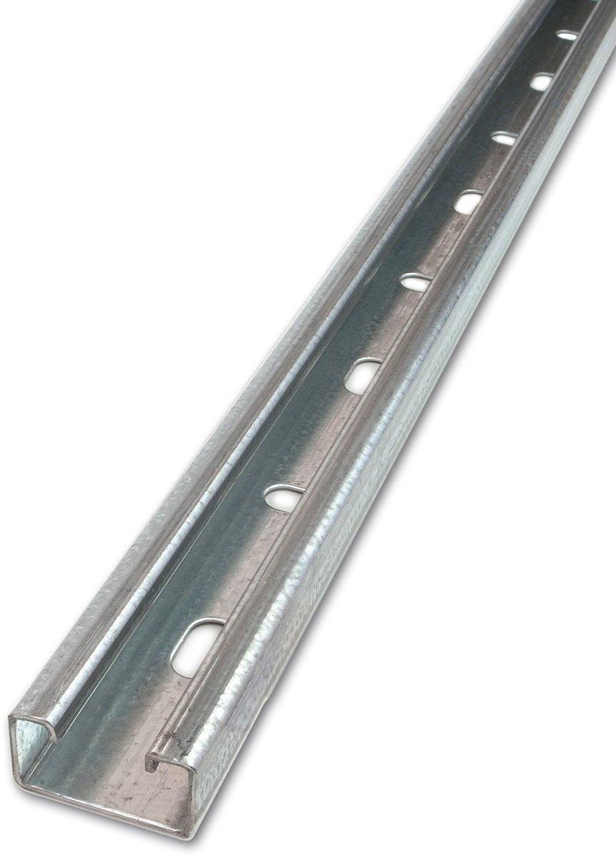 Konsolenhalter KHA System HKA 8-02 F