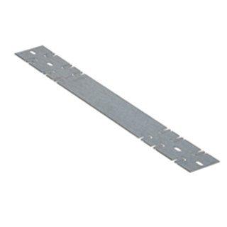 Universal-Kanalverbinder GVG-5