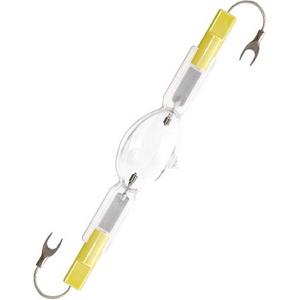 Halogen-Metalldampflampe POWERSTAR HQI-TS 2000W/D/S HF K12S