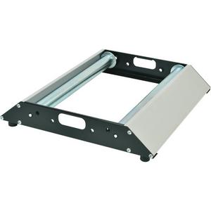 Kabeltrommel Abroller 660 mm