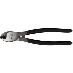 Kabelschneider 200 mm tauchisoliert