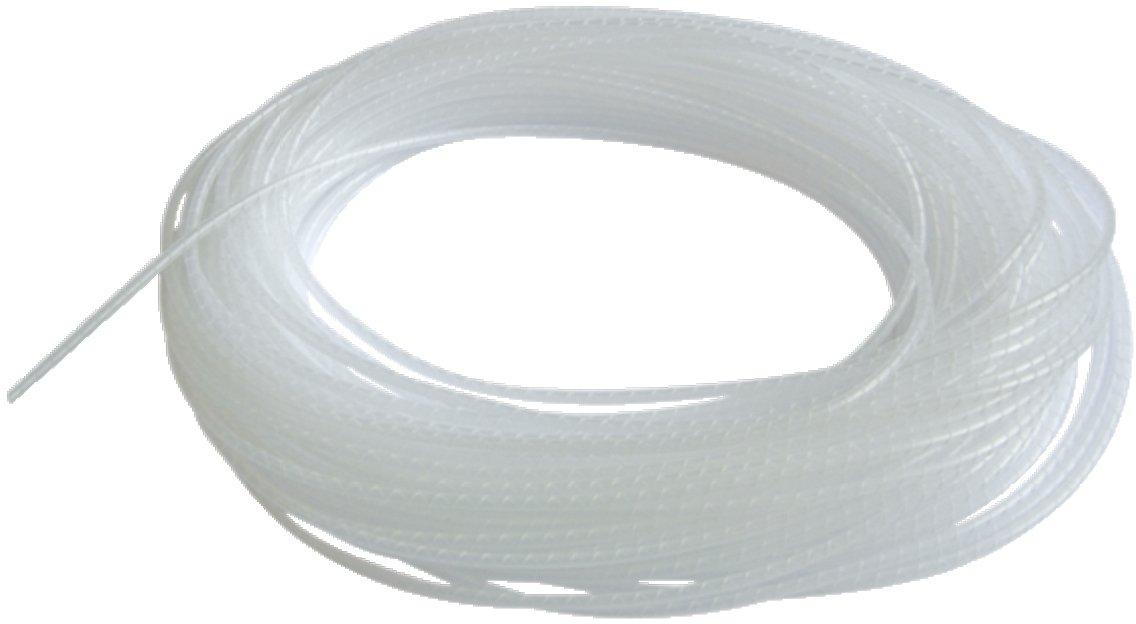Spiralschlauch 4/30m lang