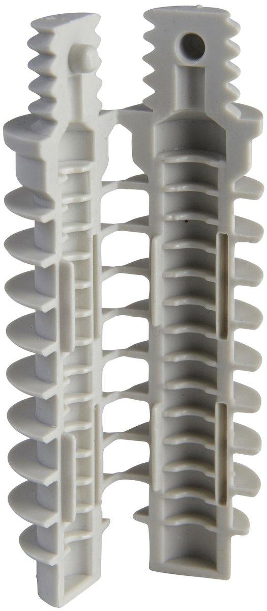 Spezialdübel Kunststoff 8 mm