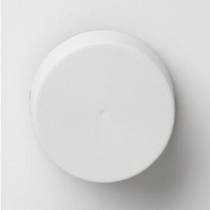 Summer Minibuzzer 8 V AC
