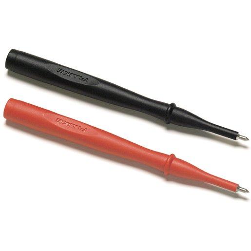 Extrem schmale Messspitzen (isoliert)