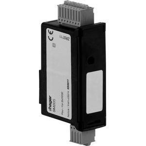 Modul T°C für SM103E