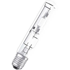 Halogen-Metalldampflampe HQI-T 2000 W/N/E SUPER E40