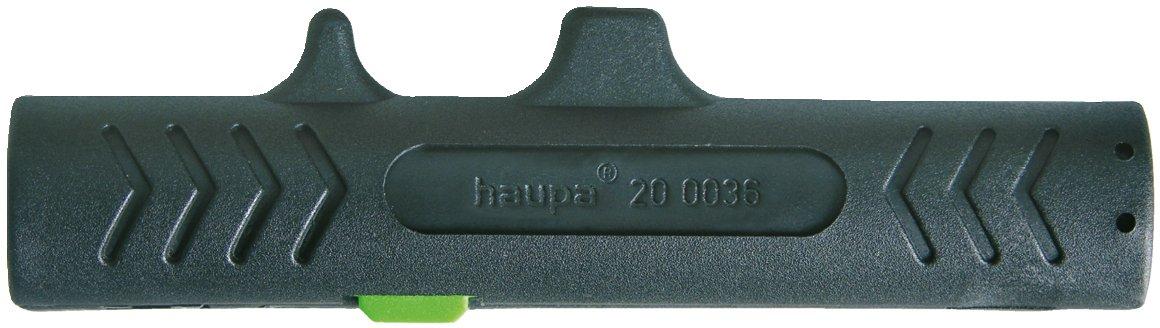 Dosenabmantler 8-13 mm²