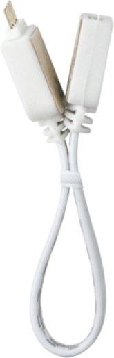 YourLED Verbindungskabel 10 cm