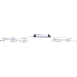 YourLED Power Supply 15 W