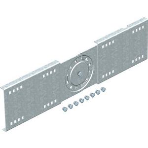 Gelenkverbinder für Weitspann-System 160 160x680 St FS