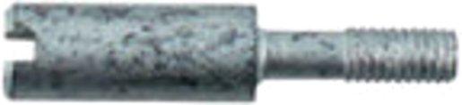 Sperrbolzen SPB-M 3