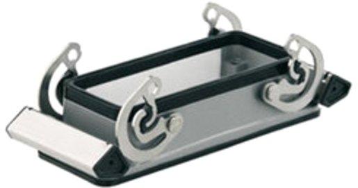 Gehäuse HDC 16B ABU