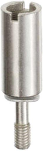 Kodierelement DSTV COBU5