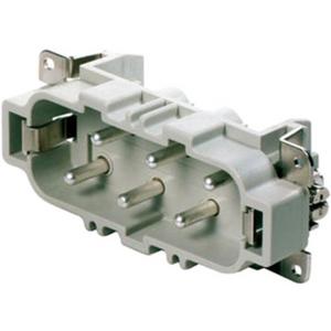 Einsatz HDC HSB 6 MS