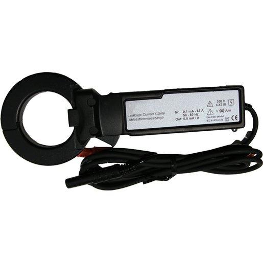 Differenzstrom - Messzange