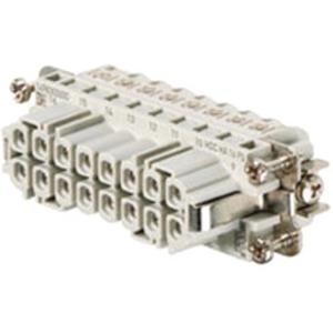 Einsatz HDC HA 16 MS