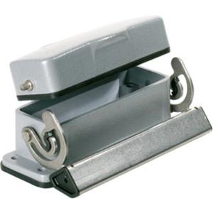 Gehäuse HDC 16A ADLU