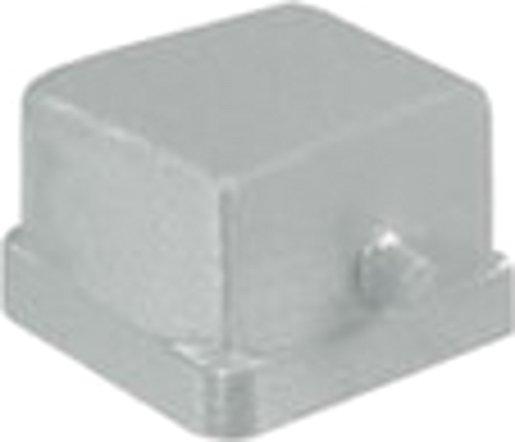 Gehäuse HDC 04A DMDL 2BO