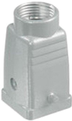 Gehäuse HDC 04A TOLU 1M20G