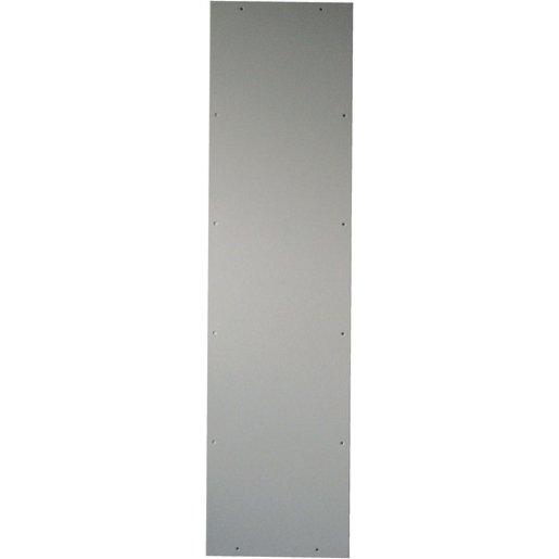 Main media