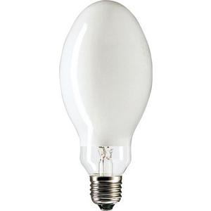 Natriumdampf-Hochdrucklampe MASTER SON PIA Plus 70W E27