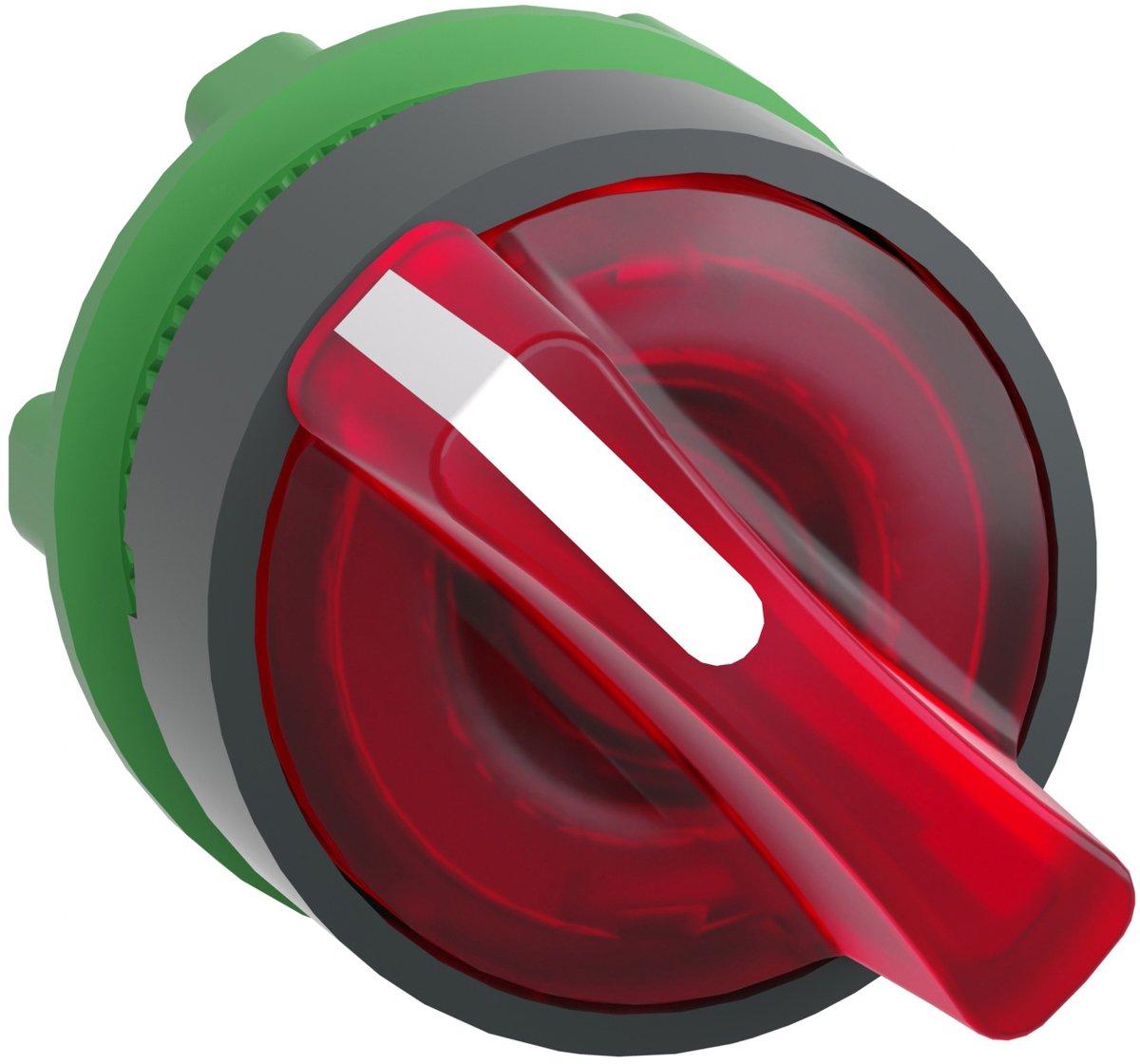 Main media