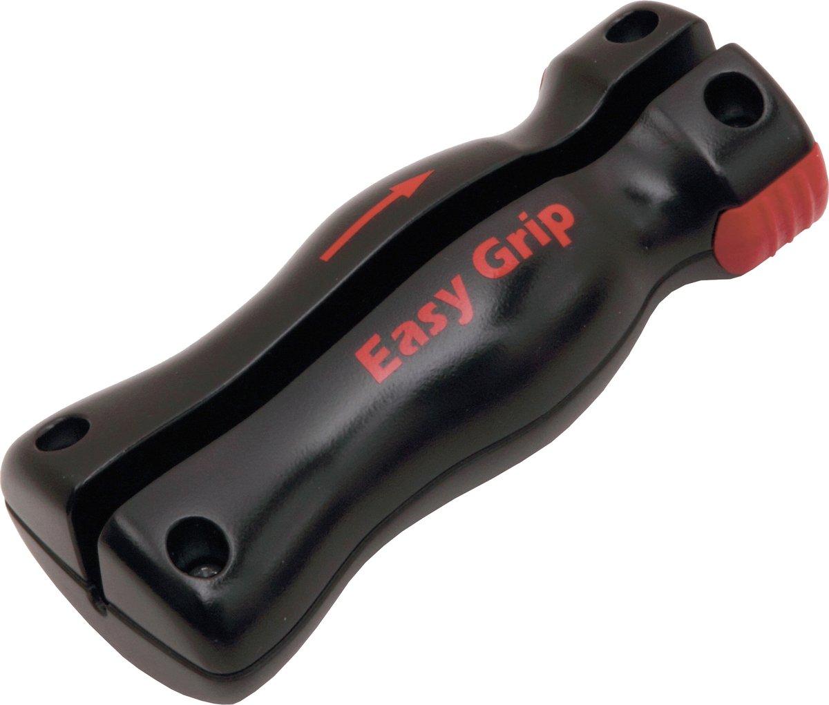 Kati Easy Grip Zuggriff