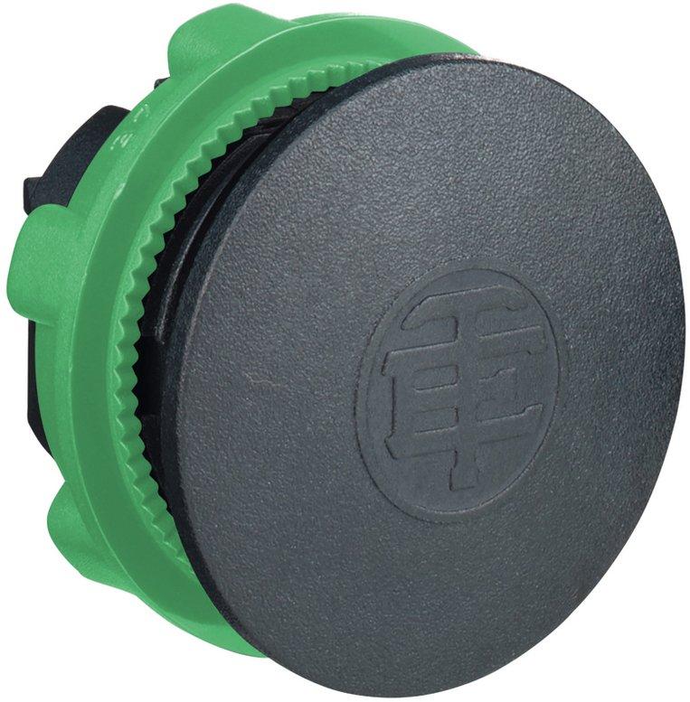 Blindstopfen für 22 5 mm-Loch ZB5-SZ3