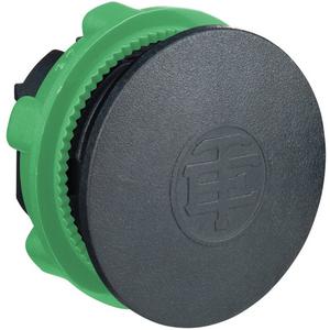 Blindstopfen für 22 5 mm-Loch ZB5-SZ3