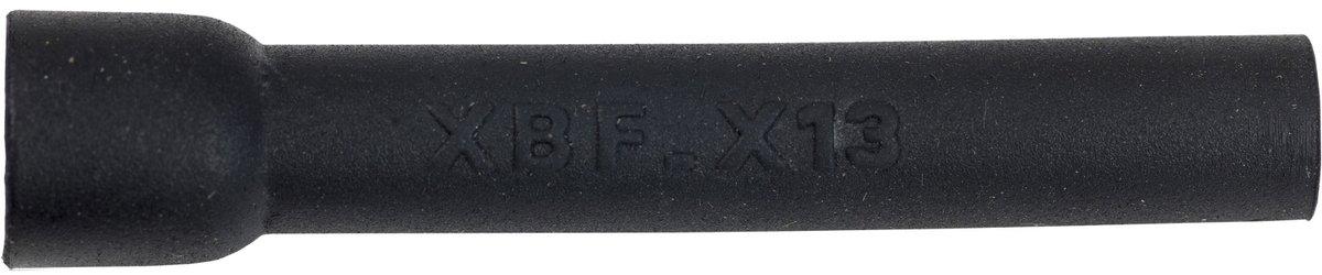Lampenzieher für Befehls- u. Meldegeräte Ø 22 u. 30mm