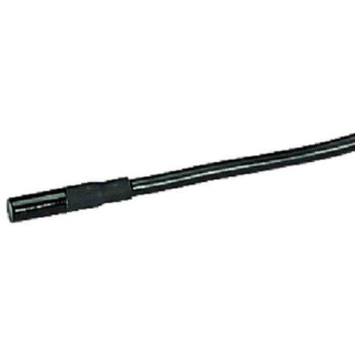 Temperaturfernfühler für ET-8351D